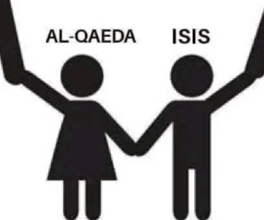 BangShiiiiiet tweet media