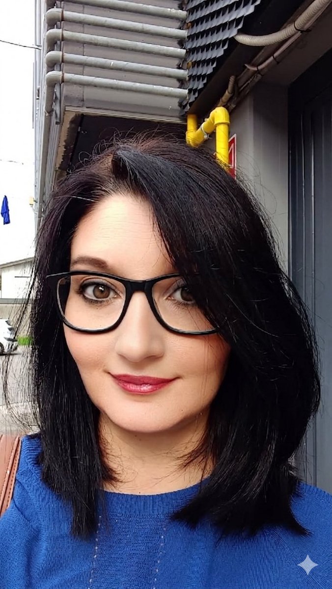 🍃☘️🍀卂乙乙ㄩ尺尺卂🍀☘️🍃 tweet media