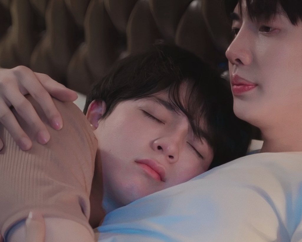 n a n n ii ✿˚₊⁶ᶜᵒᵈᵉ tweet media