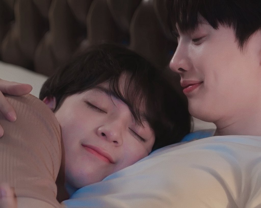 n a n n ii ✿˚₊⁶ᶜᵒᵈᵉ tweet media