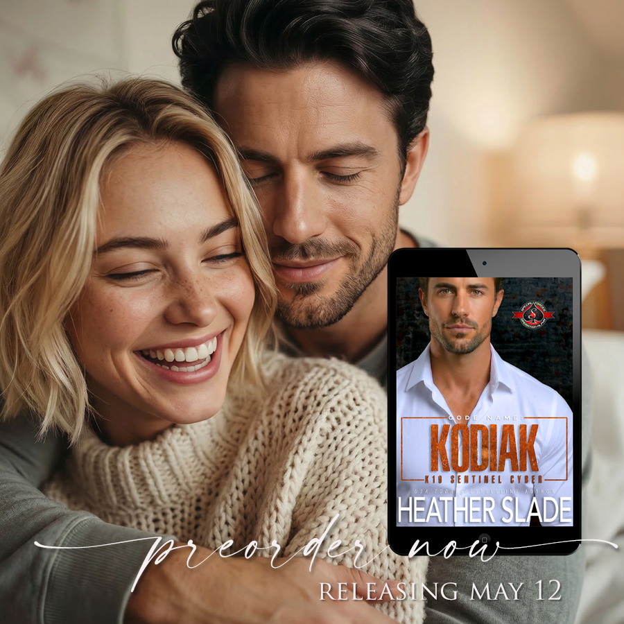 Heather Slade tweet media