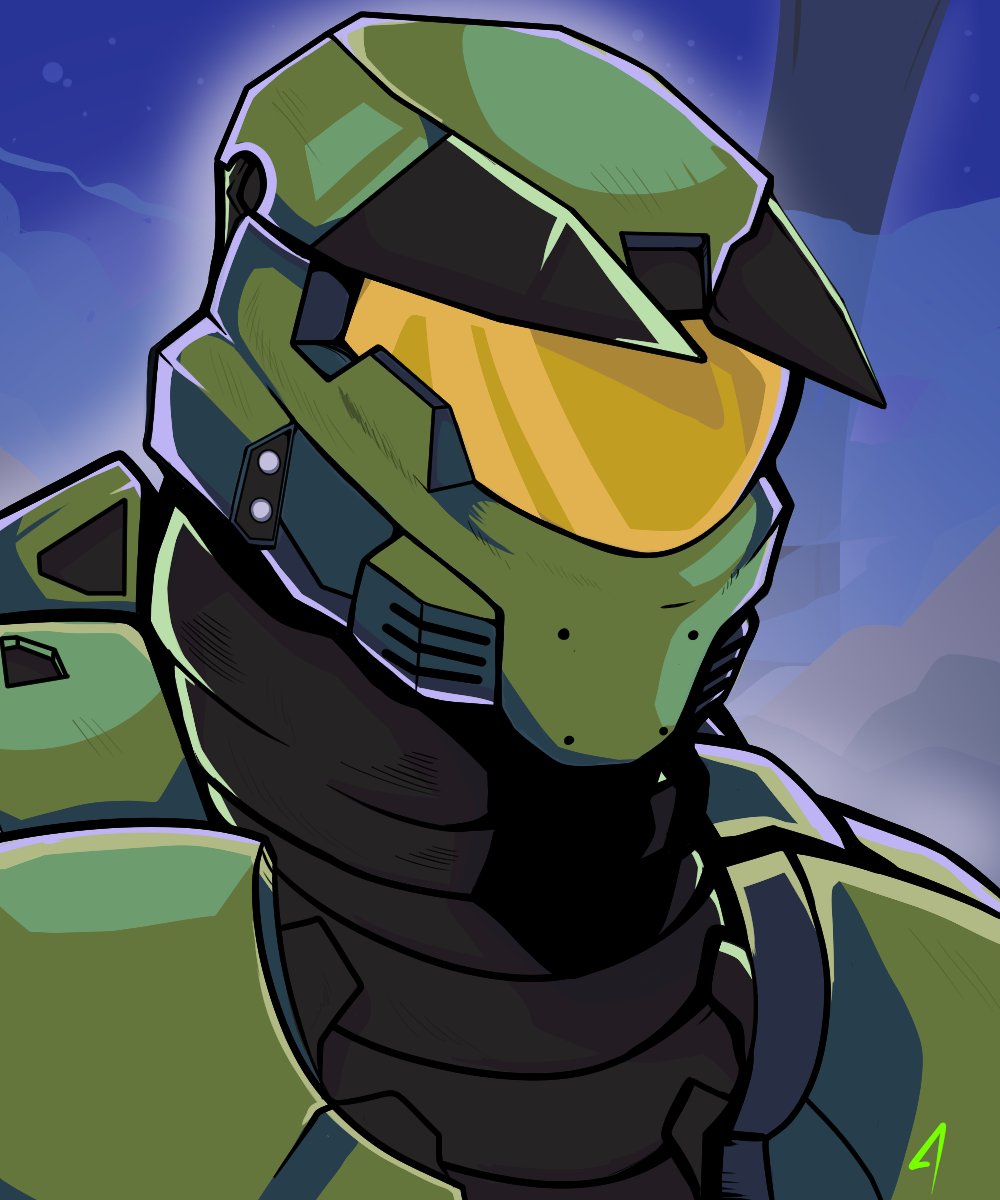 𝕯é𝖈𝖎𝖒⛧ 𝖙𝖍𝖊 𝖂𝖆𝖗𝖑𝖔𝖈𝖐 tweet media