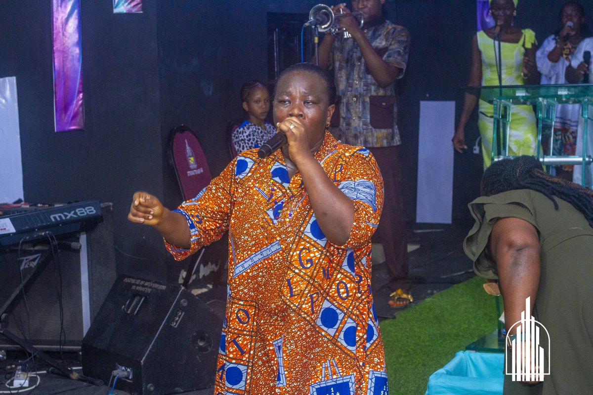 strongtowerAg's tweet image. #AG
#stag