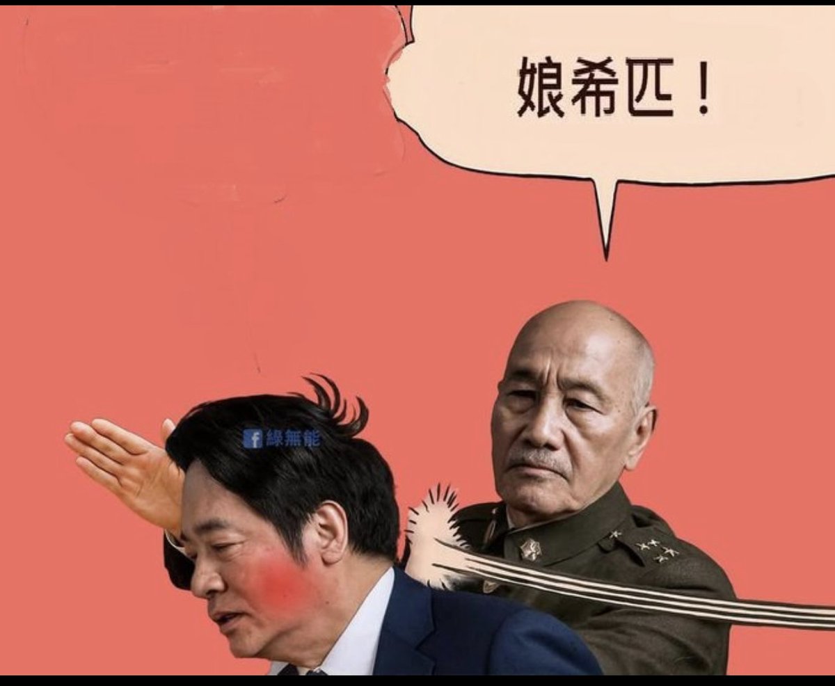 Little Bear tweet media