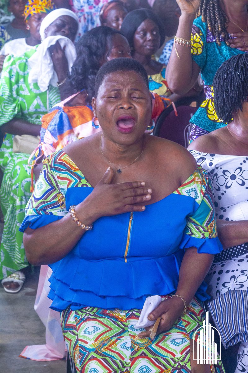 strongtowerAg's tweet image. #AG
#stag