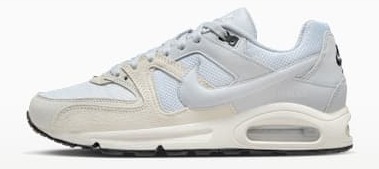 KicksUnderCost's tweet image. The #Nike Air Max Command is on sale for $77.97

Down from $110, price as marked
kicksundercost.com/deals/nike-nik…