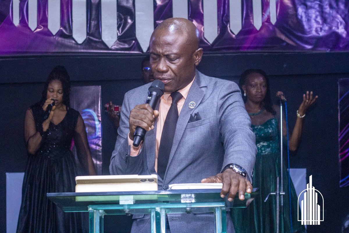 strongtowerAg's tweet image. #AG
#stag