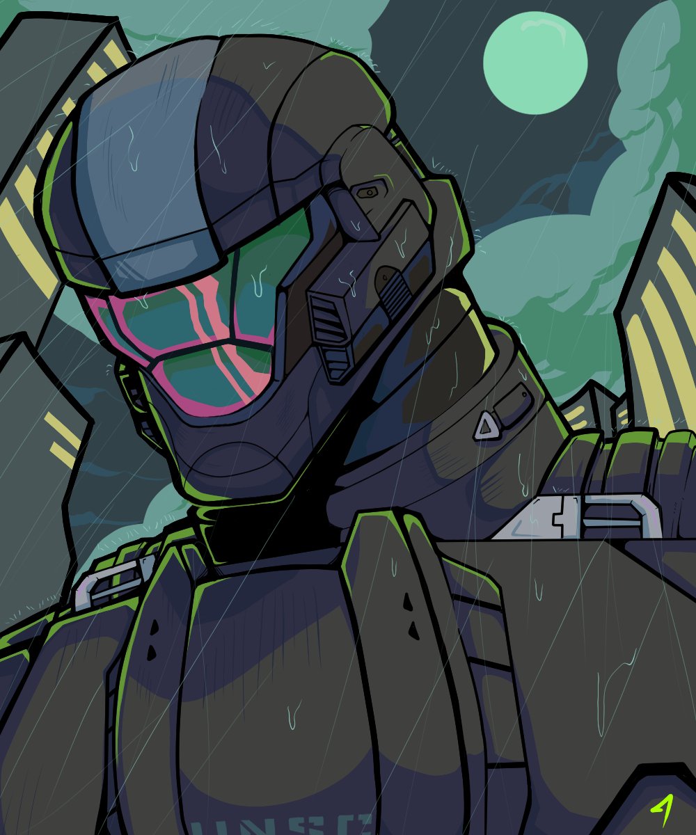 𝕯é𝖈𝖎𝖒⛧ 𝖙𝖍𝖊 𝖂𝖆𝖗𝖑𝖔𝖈𝖐 tweet media