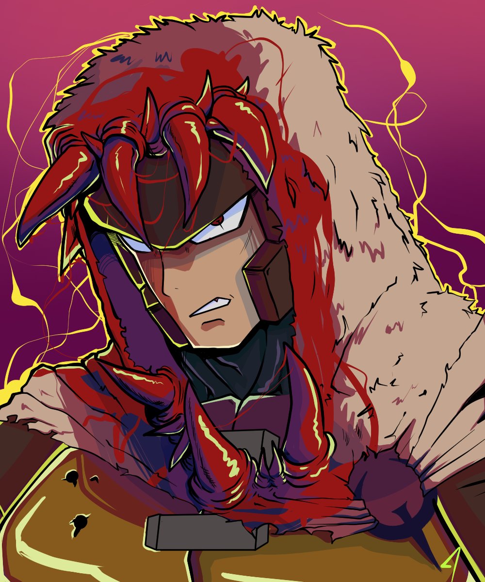 𝕯é𝖈𝖎𝖒⛧ 𝖙𝖍𝖊 𝖂𝖆𝖗𝖑𝖔𝖈𝖐 tweet media