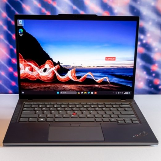 Gamingtronium tweet media