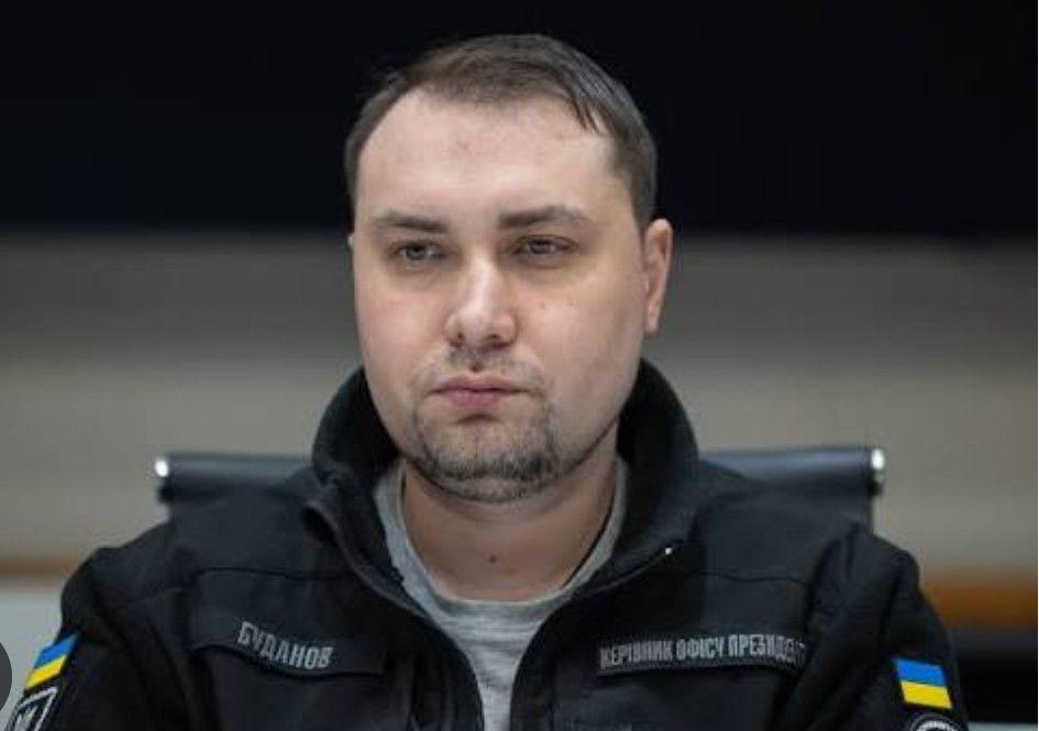 D.Radka, #NAFO 🇨🇿🤝🇺🇦 tweet media