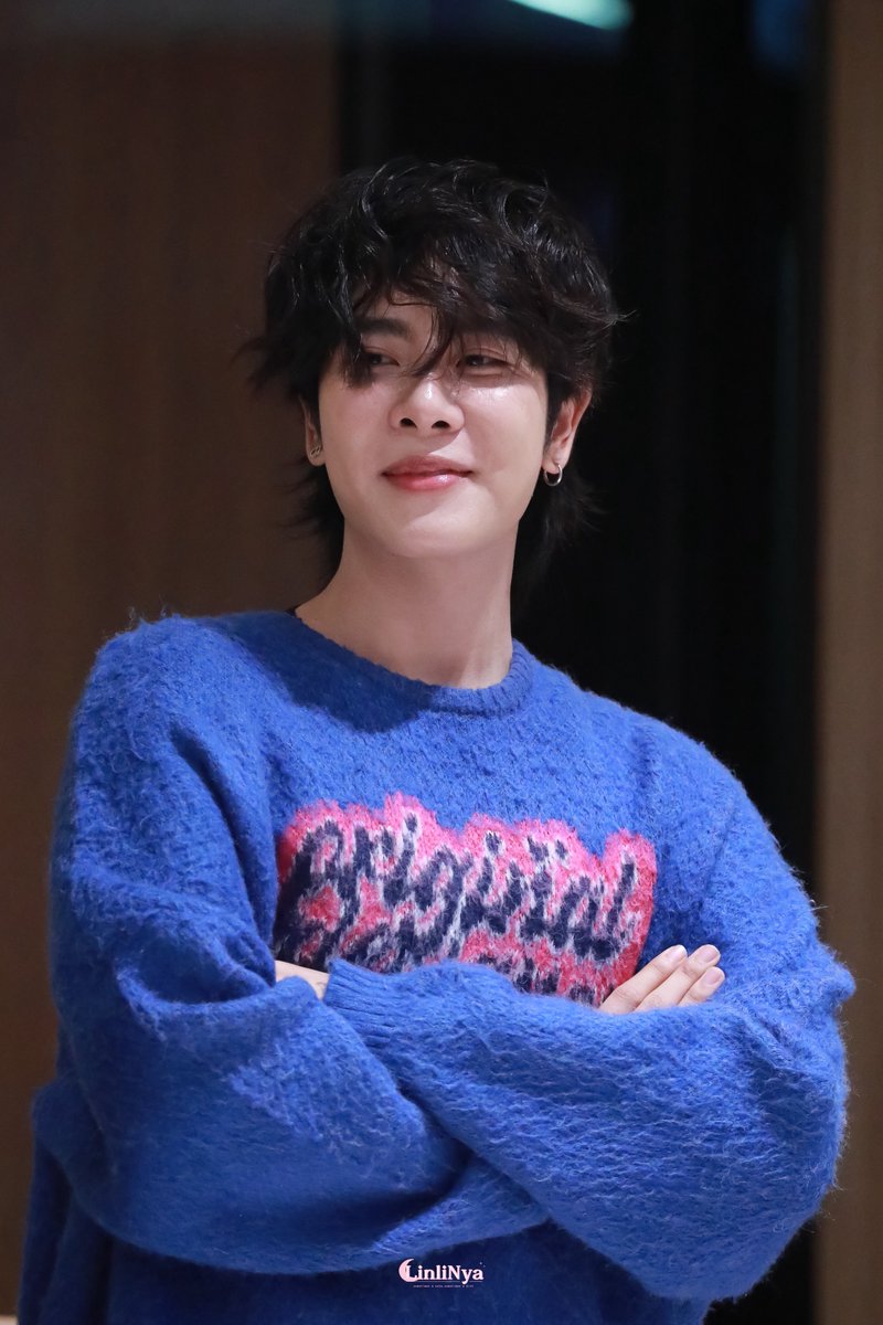 _LinLiNya_'s tweet photo. [170426] Preview 

യ. #besevboom #mixxiw

#รับถ่ายรูป #รับถ่ายรูปศิลปิน #selldata
#대리찍사 #데이터 #대리캠 https://t.co/3AQuVDW9Hp