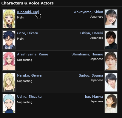 Vee Overdose tweet media