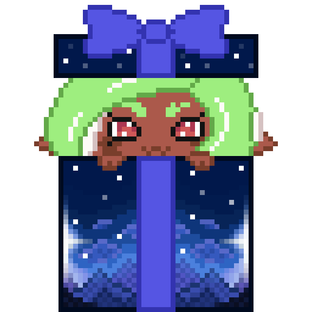 Broly™(BrolySasko) (Tuber) tweet media