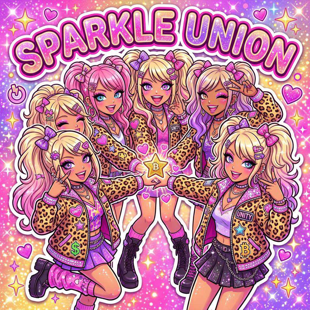 <a href="/DonWedge/">Don 🐂</a> The next breakout is closer than you think, and it’s going to be loud, unapologetic, and fierce. Welcome to $GYARU. 

45wXh7heZ2wz9yvgGGN4EfMbt4WsCwEe467vBVYypump
