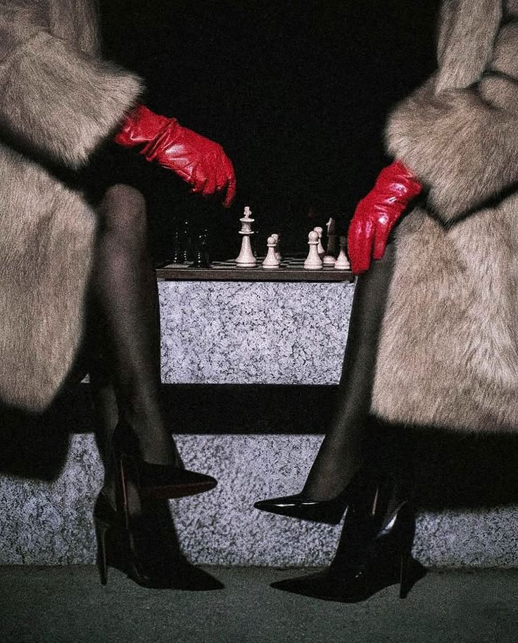 Rubedo Nihil tweet media