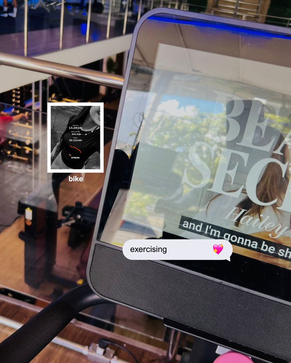 anamartinsdev's tweet image. Dump 🤓

#dev #lifestyle