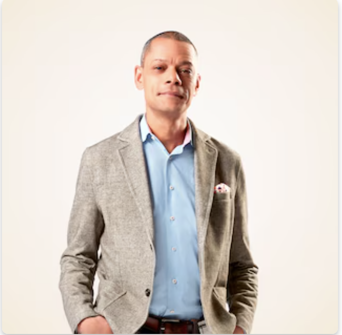 Polocorp tweet media