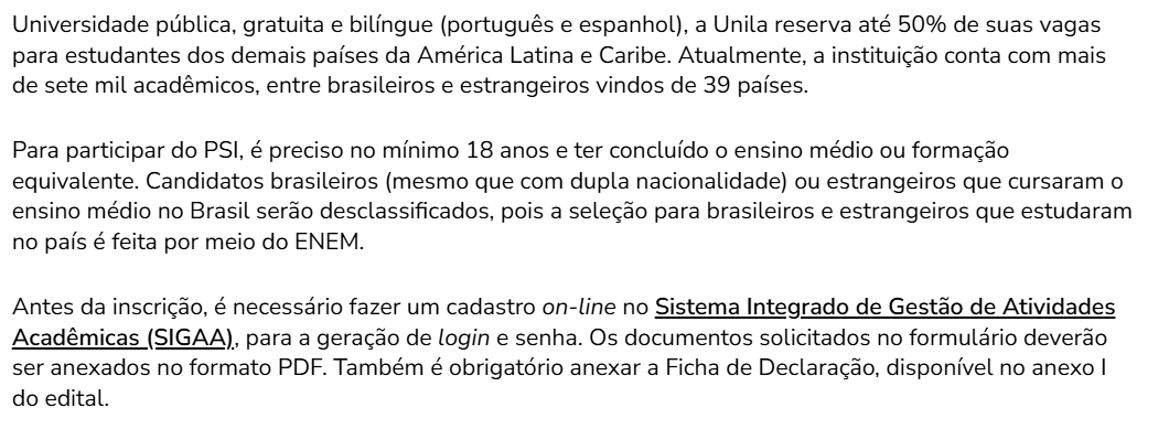 guilxbox's tweet photo. @chapeudeAlumino @RenanSantosMBL O problema é que o brasileiro tem que disputar 50% das vagas no ENEM, enquanto só eles tem direito de chegar com a notinha do ensino médio e ingressar direto em Medicina por exemplo. https://t.co/iKY8KFSWfh