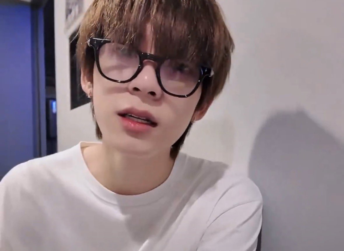 ตี๋ติ๋ม มานี่มา 🫵🏻😭