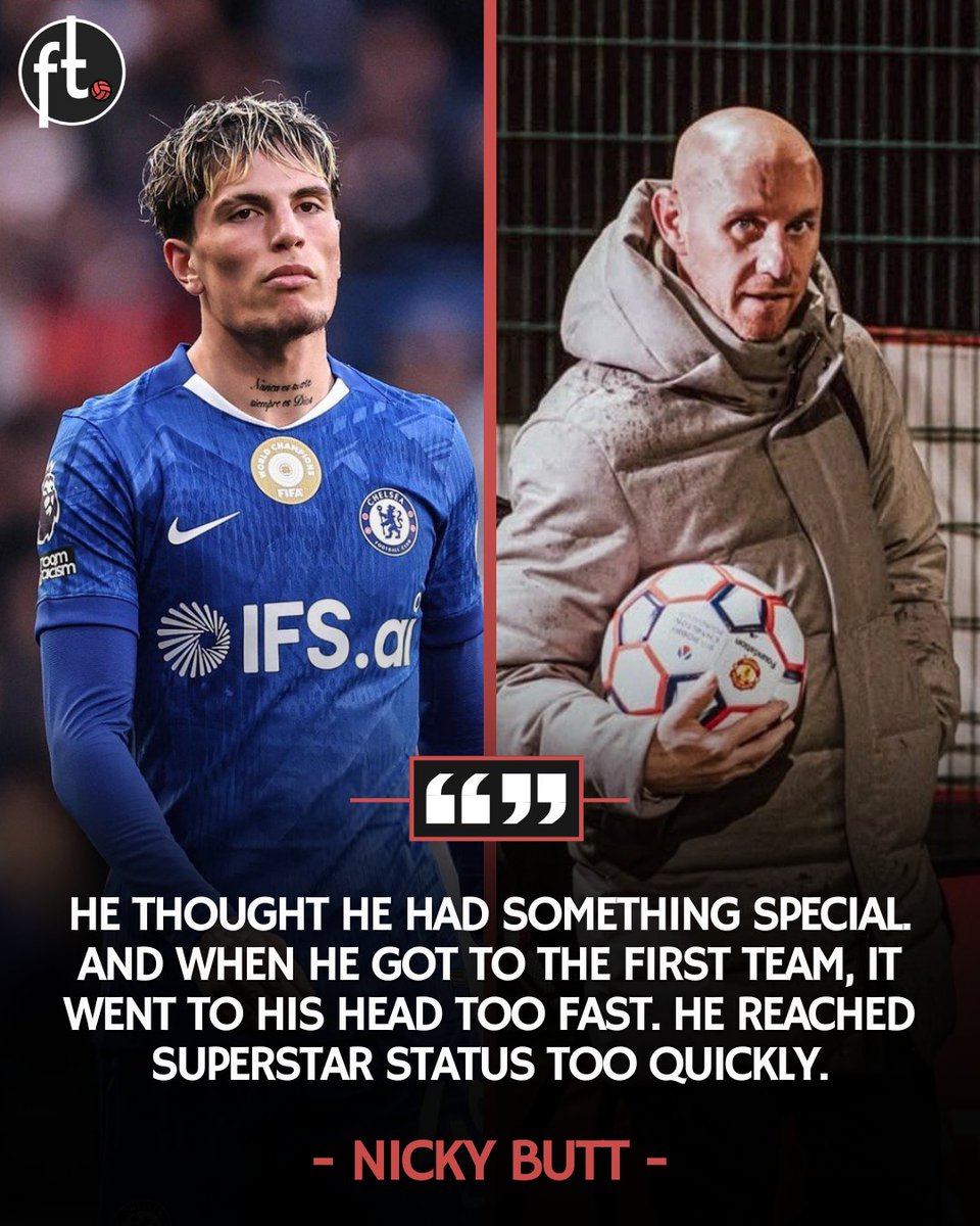 Football Tweet ⚽ tweet media