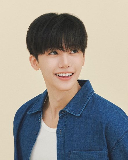 ★★ archive tweet media