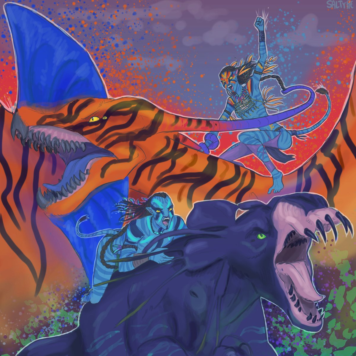 Davey||Comms Open|| tweet media