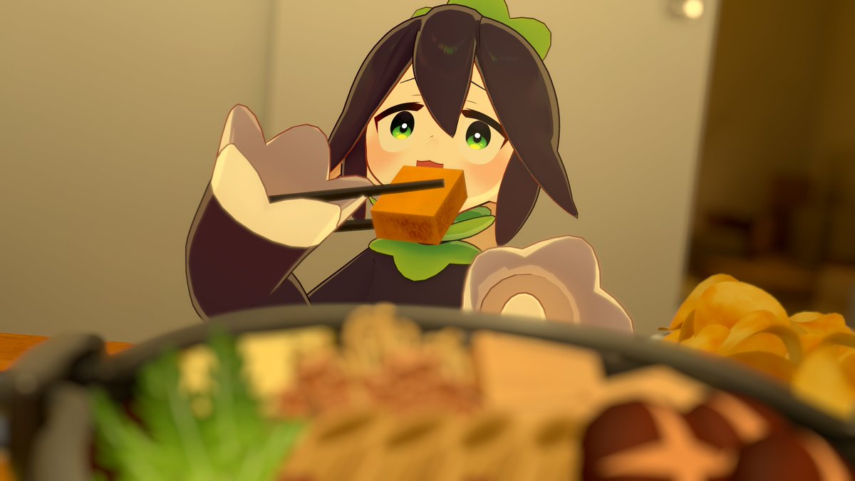 おりおり tweet media