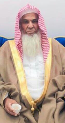 صحيفة السويرقية tweet media