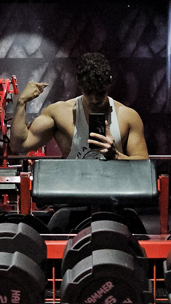 Séblouissant 🐺ⵣ tweet media