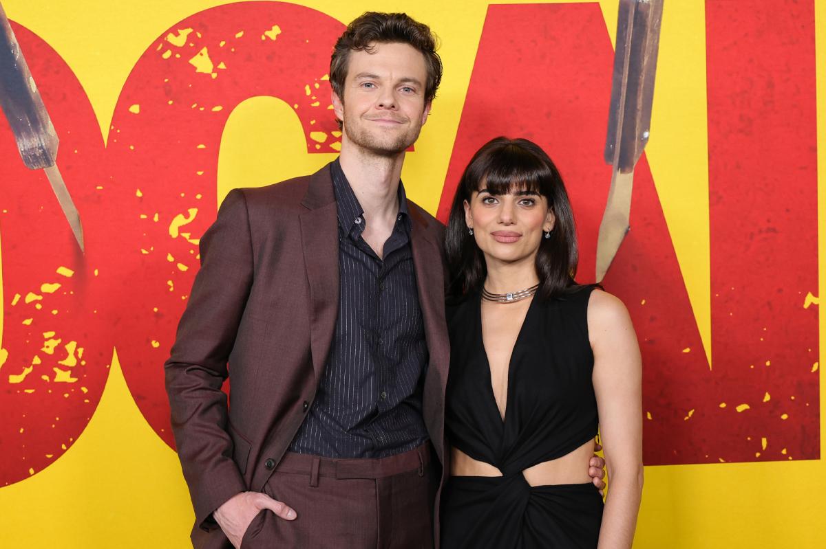 New York Post tweet media