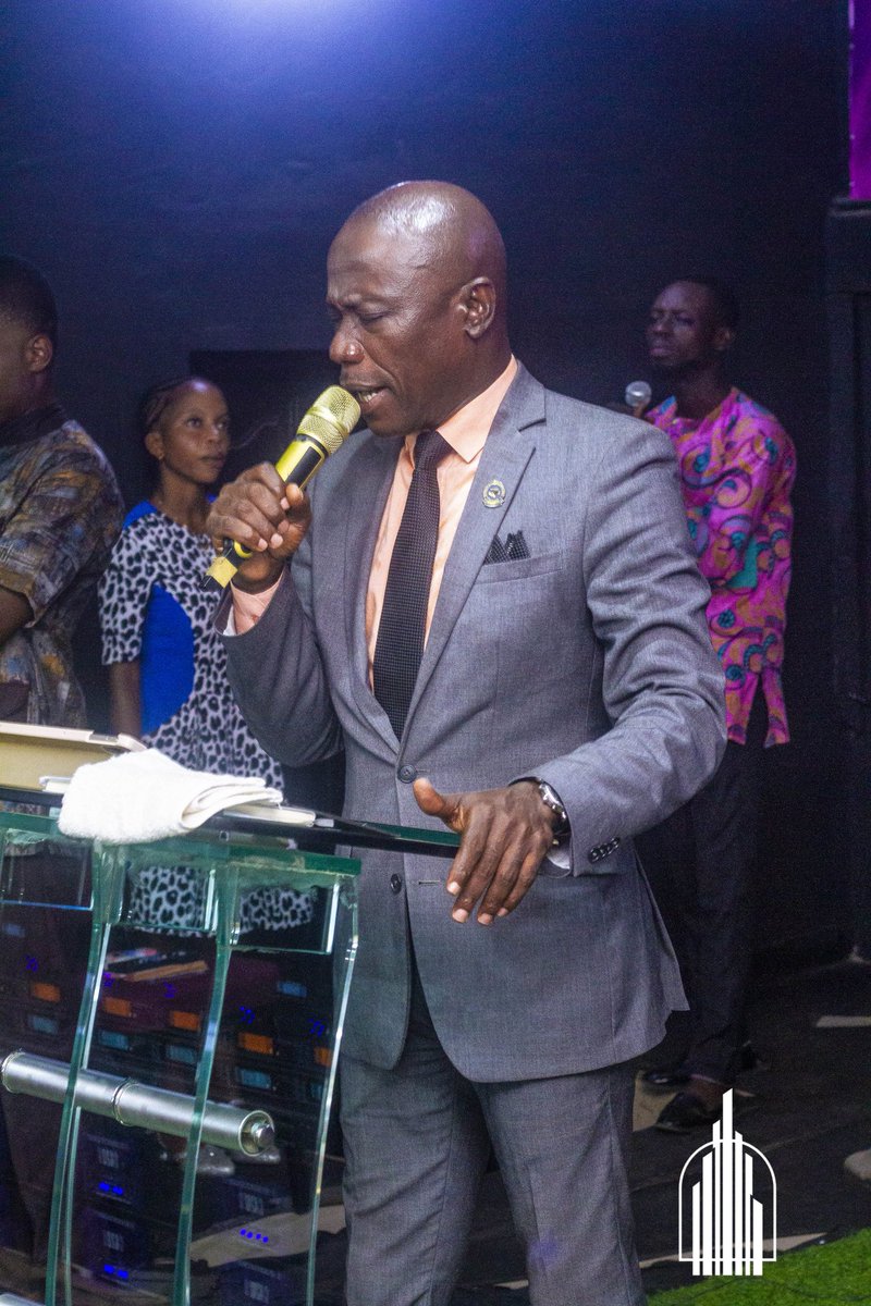 strongtowerAg's tweet image. #AG
#stag