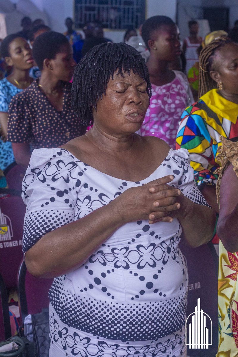 strongtowerAg's tweet image. #AG
#stag