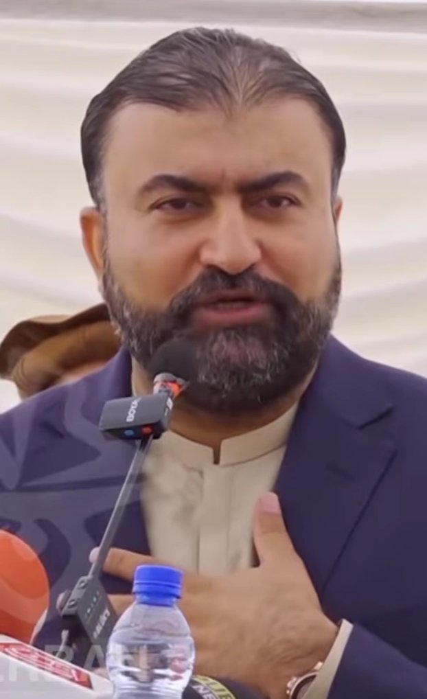 Asmat malik tweet media