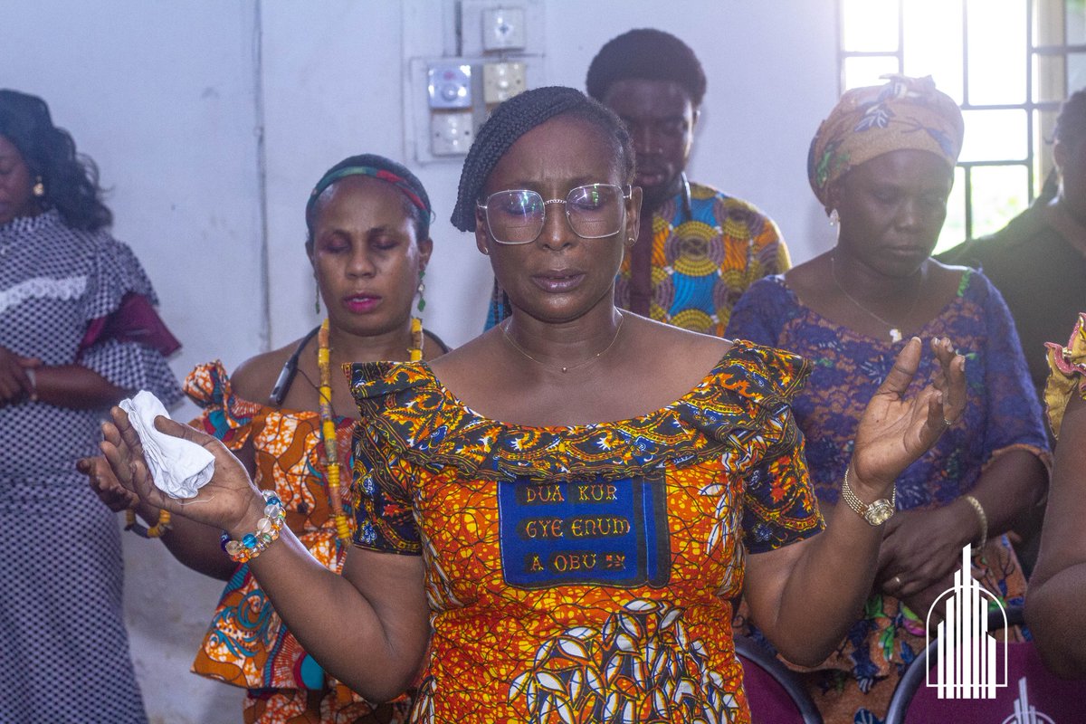 strongtowerAg's tweet image. #AG
#stag