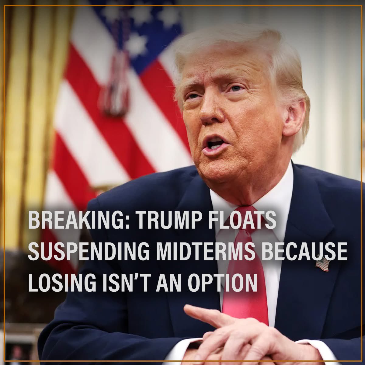 MovieMan tweet media