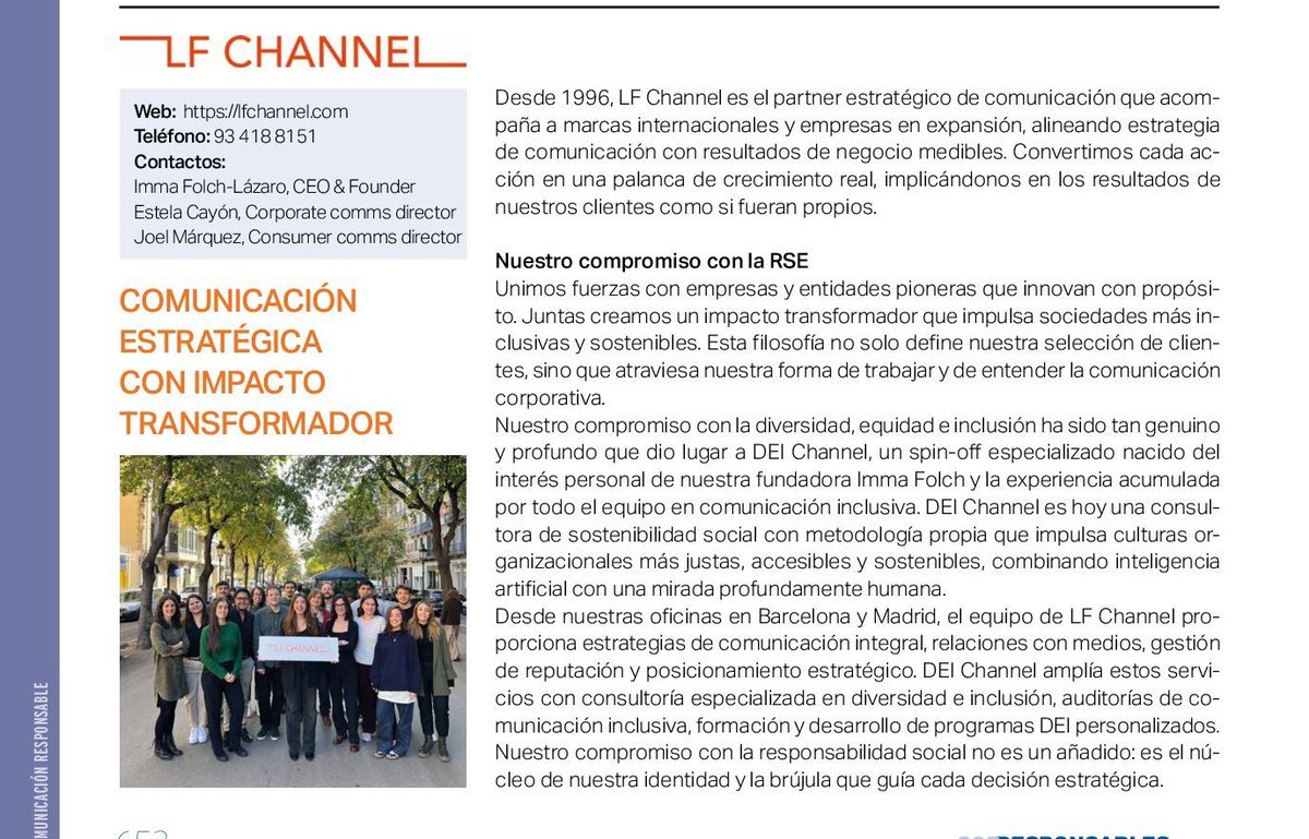 ObservaRSE tweet media