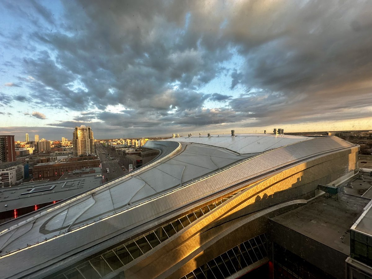 Randy Hahn tweet media