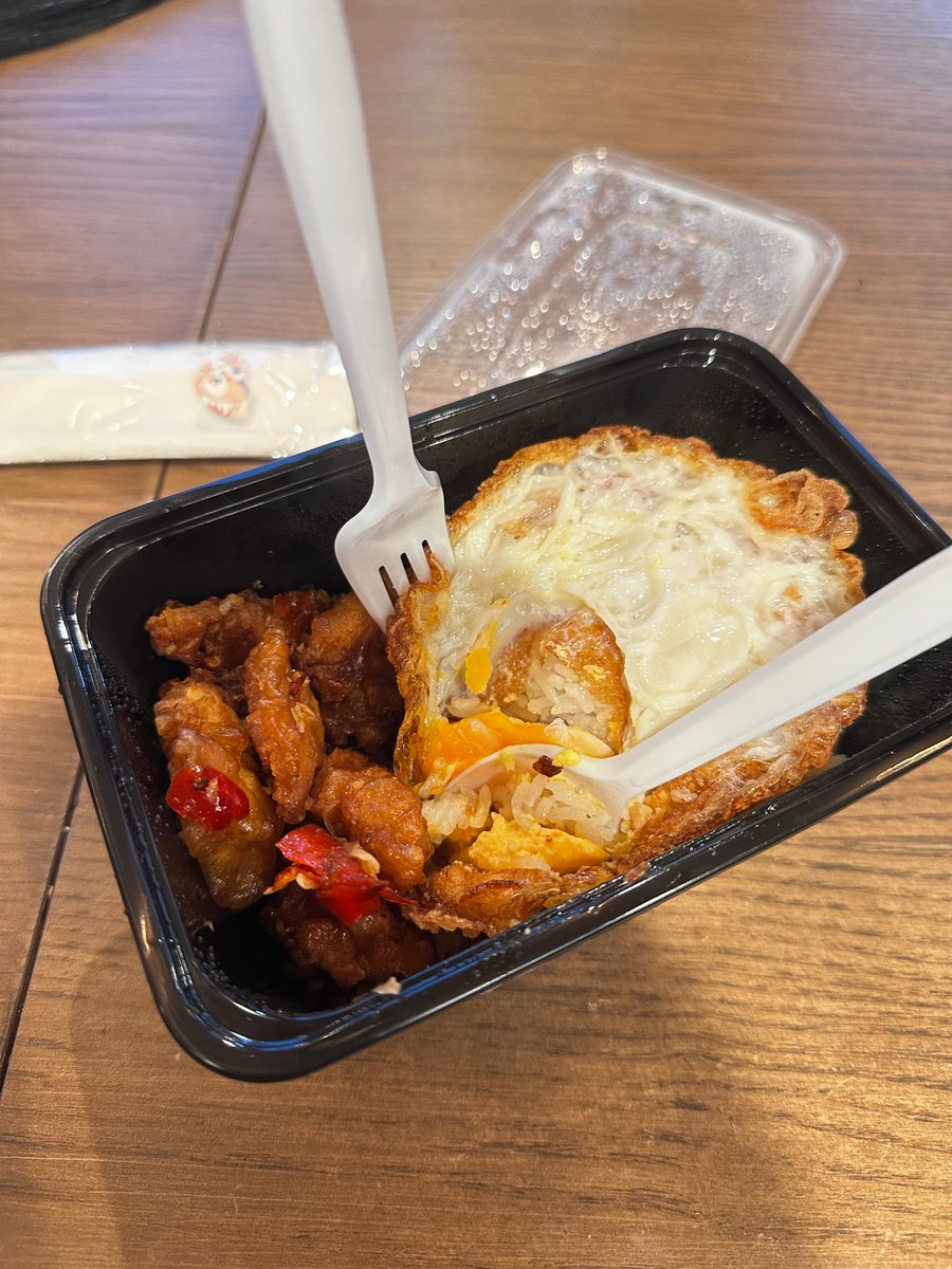 설린 모음집📁 tweet media