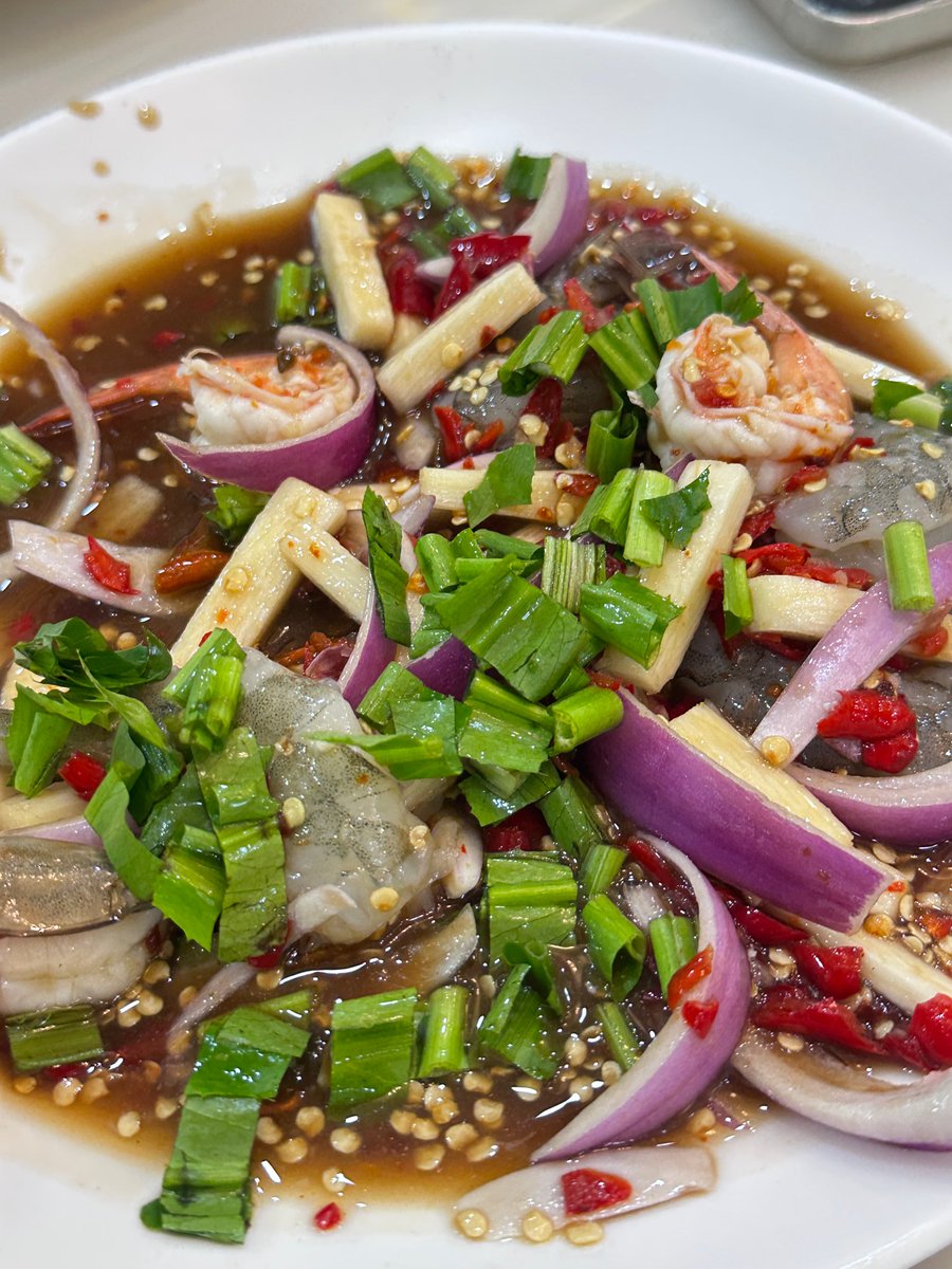 설린 모음집📁 tweet media