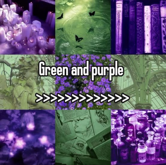 violet✧*｡ tweet media