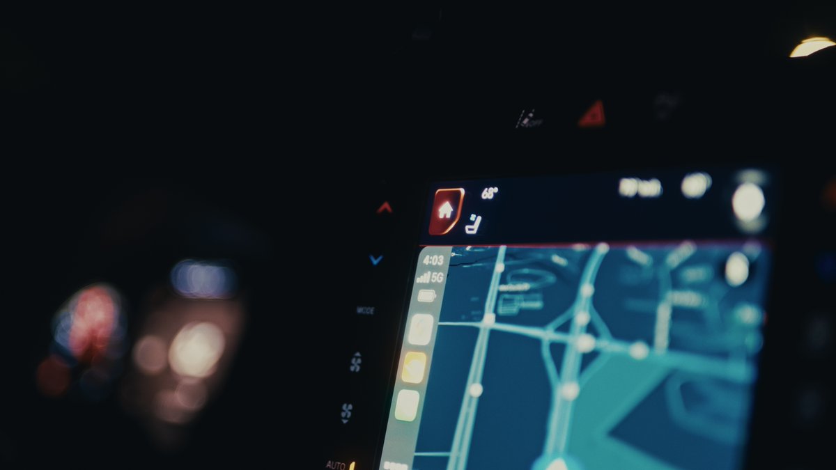 joshparlee's tweet image. Industrial companies don't operate 9 to 5.

Neither does their marketing.

#BehindTheScenes #ContentStrategy #Industrial #VideoProduction #B2BMarketing