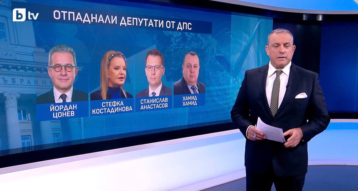 Георги Календеров tweet media