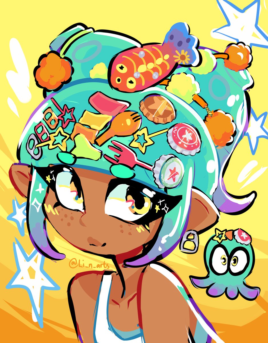 Lia 🍓 tweet media