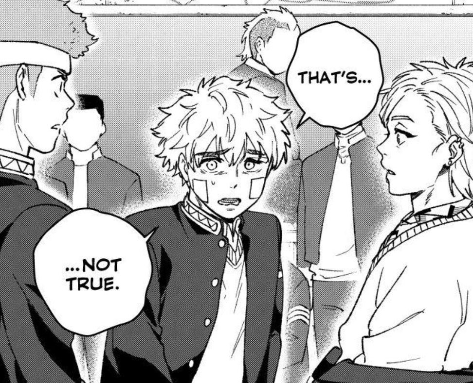 jean 📒 tweet media