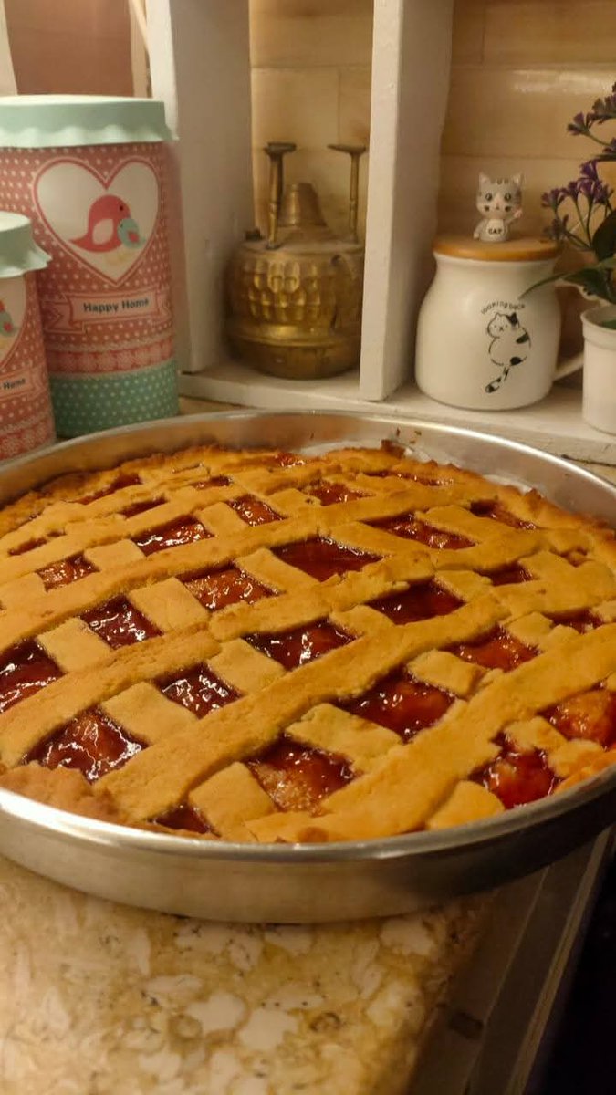 Ms: Egypt 🖤 tweet media