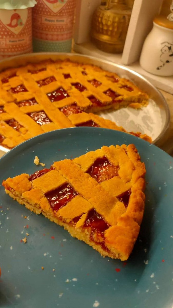 Ms: Egypt 🖤 tweet media