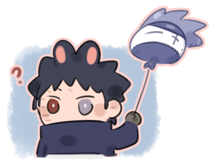 あずき tweet media