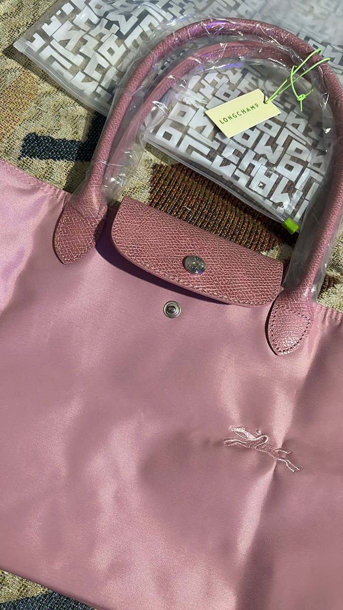 🔮🪩 tweet media