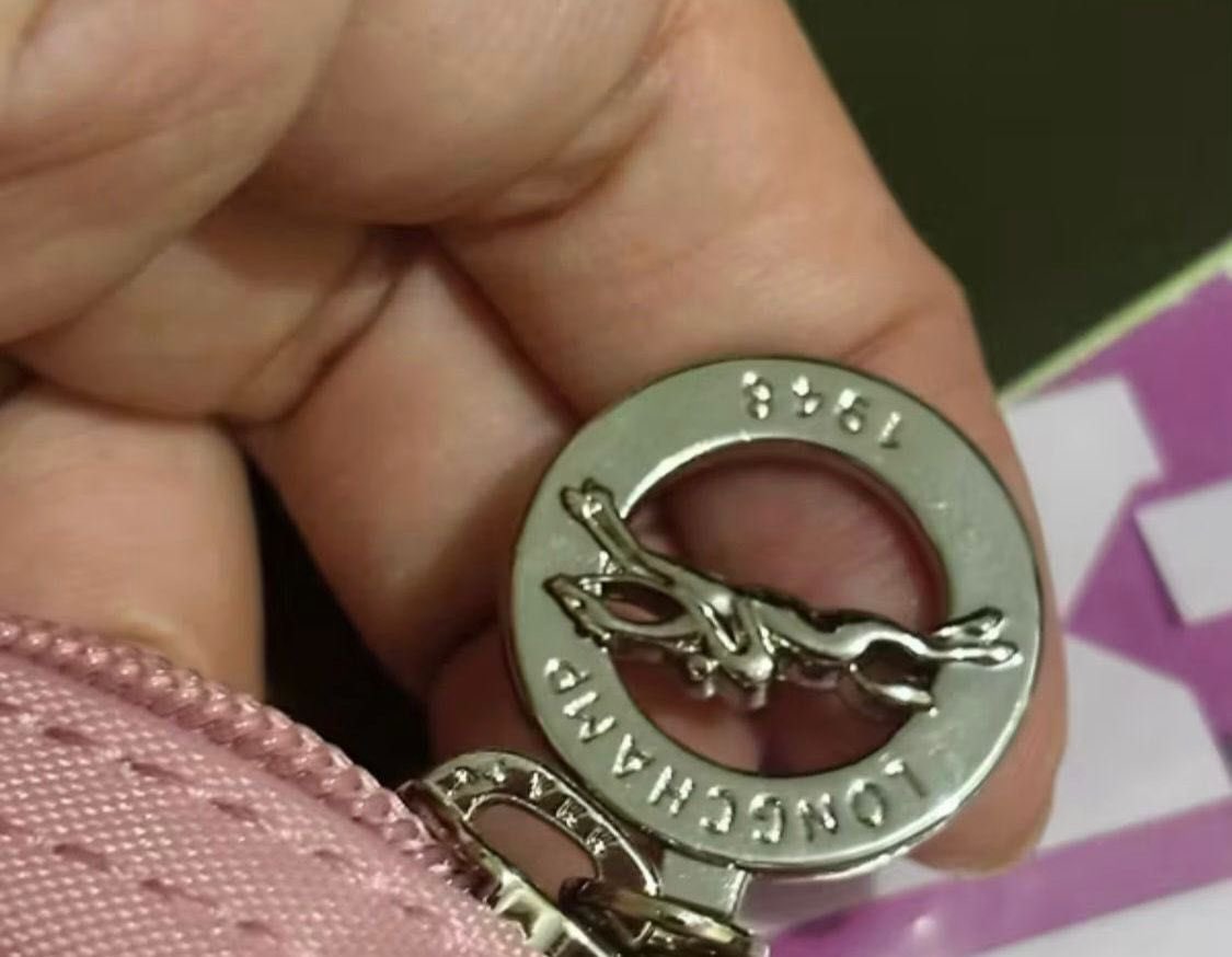 🔮🪩 tweet media